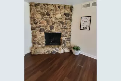 5843 Doe Circle #1, Westmont, IL 60559 - Photo 9
