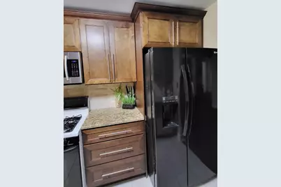 5843 Doe Circle #1, Westmont, IL 60559 - Photo 17