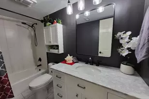 5843 Doe Cir, Westmont, IL 60559 - Photo 21