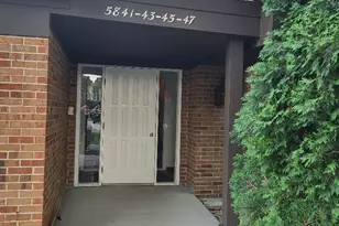5843 Doe Cir, Westmont, IL 60559 - Photo 5
