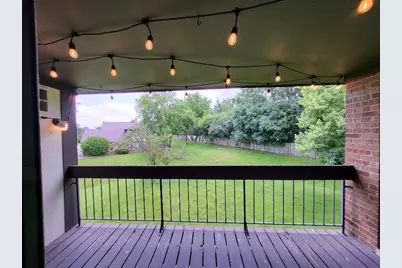 5843 Doe Circle #1, Westmont, IL 60559 - Photo 11