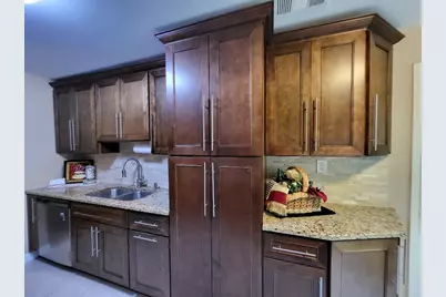 5843 Doe Circle #1, Westmont, IL 60559 - Photo 15