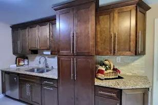 5843 Doe Cir, Westmont, IL 60559 - Photo 15