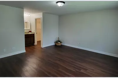 5843 Doe Circle #1, Westmont, IL 60559 - Photo 29