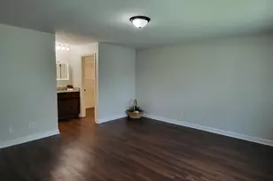 5843 Doe Cir, Westmont, IL 60559 - Photo 29