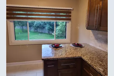 5843 Doe Circle #1, Westmont, IL 60559 - Photo 19