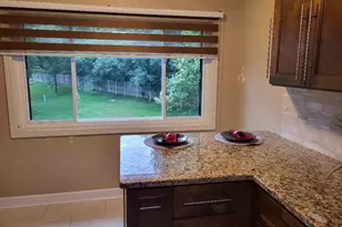5843 Doe Cir, Westmont, IL 60559 - Photo 19