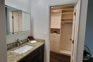 5843 Doe Cir, Westmont, IL 60559 - Photo 33
