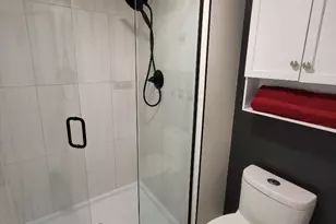5843 Doe Cir, Westmont, IL 60559 - Photo 37