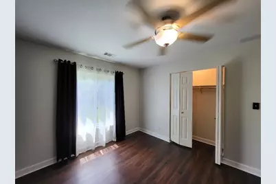 5843 Doe Circle #1, Westmont, IL 60559 - Photo 27