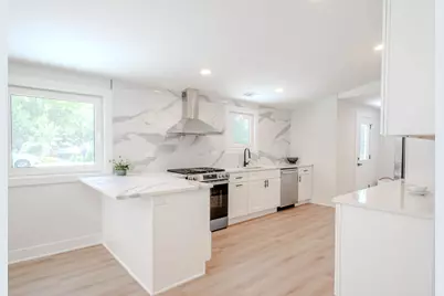 1823 E Park Place, Arlington Heights, IL 60004 - Photo 5
