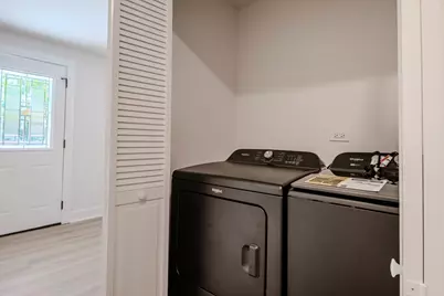 1823 E Park Place, Arlington Heights, IL 60004 - Photo 13