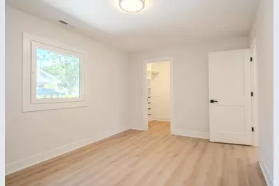 1823 E Park Place, Arlington Heights, IL 60004 - Photo 11