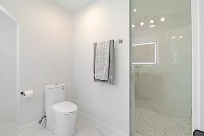 1823 E Park Place, Arlington Heights, IL 60004 - Photo 17