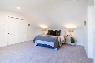 1823 E Park Place, Arlington Heights, IL 60004 - Photo 15