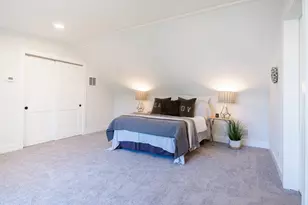 1823 E Park Pl, Arlington Heights, IL 60004 - Photo 15