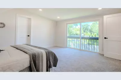 1823 E Park Place, Arlington Heights, IL 60004 - Photo 19