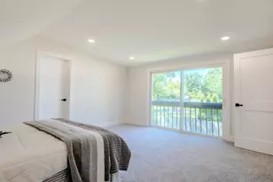 1823 E Park Pl, Arlington Heights, IL 60004 - Photo 19