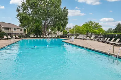 97 Burr Oak Lane #A-2, Schaumburg, IL 60193 - Photo 33