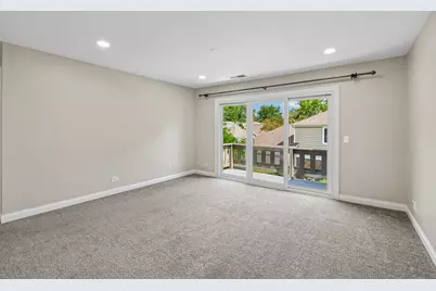 97 Burr Oak Lane #A-2, Schaumburg, IL 60193 - Photo 7