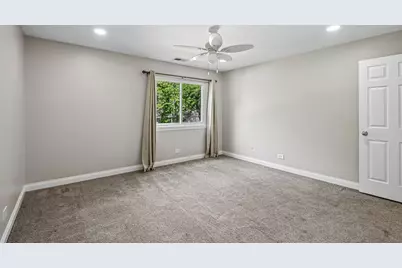 97 Burr Oak Lane #A-2, Schaumburg, IL 60193 - Photo 19