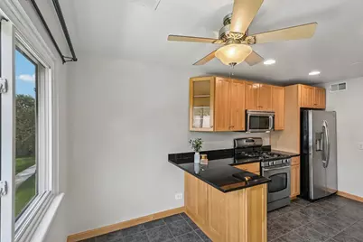 97 Burr Oak Lane #A-2, Schaumburg, IL 60193 - Photo 15