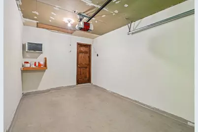 97 Burr Oak Lane #A-2, Schaumburg, IL 60193 - Photo 29