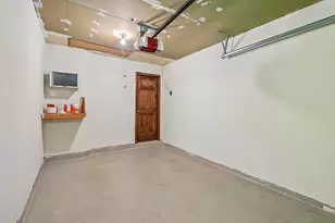 97 Burr Oak Ln, Schaumburg, IL 60193 - Photo 29