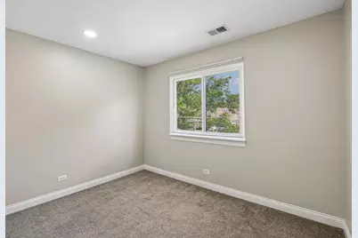 97 Burr Oak Lane #A-2, Schaumburg, IL 60193 - Photo 23