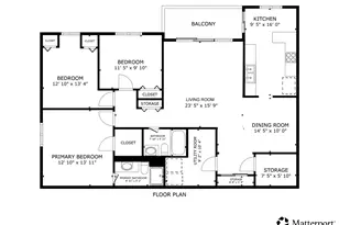 97 Burr Oak Ln, Schaumburg, IL 60193 - Photo 35