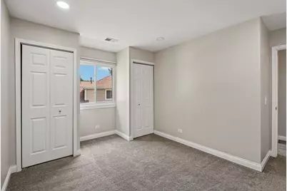 97 Burr Oak Lane #A-2, Schaumburg, IL 60193 - Photo 25