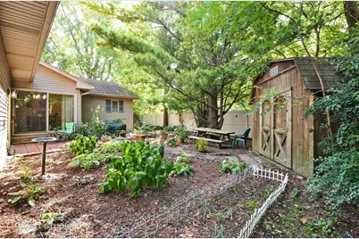 3445 Garden Street, Northbrook, IL 60062 - Photo 15