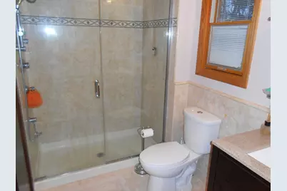 3445 Garden Street, Northbrook, IL 60062 - Photo 9