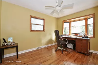 3445 Garden Street, Northbrook, IL 60062 - Photo 11