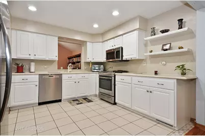3445 Garden Street, Northbrook, IL 60062 - Photo 3