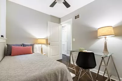 1525 N Claremont Avenue #1A, Chicago, IL 60622 - Photo 9