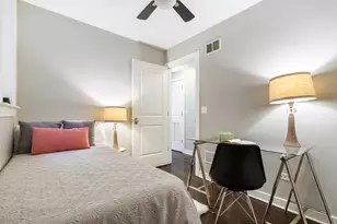 1525 N Claremont Ave, Chicago, IL 60622 - Photo 9