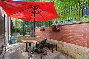 1525 N Claremont Ave, Chicago, IL 60622 - Photo 5