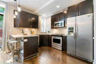 1525 N Claremont Ave, Chicago, IL 60622 - Photo 3
