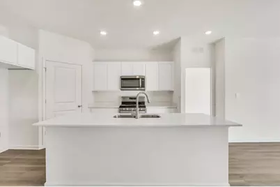 25526 W Sandalwood Lane, Plainfield, IL 60544 - Photo 13