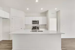 25526 W Sandalwood Ln, Plainfield, IL 60544 - Photo 13