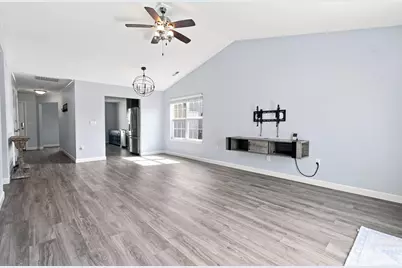 705 Luria Lane, Champaign, IL 61822 - Photo 9