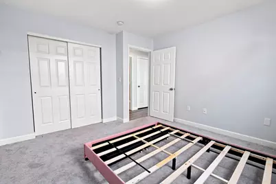 705 Luria Lane, Champaign, IL 61822 - Photo 21