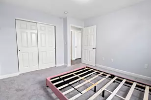 705 Luria Ln, Champaign, IL 61822 - Photo 21