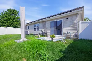 705 Luria Ln, Champaign, IL 61822 - Photo 23