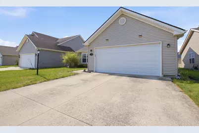 705 Luria Lane, Champaign, IL 61822 - Photo 3