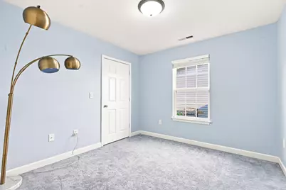 705 Luria Lane, Champaign, IL 61822 - Photo 19