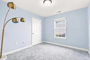705 Luria Ln, Champaign, IL 61822 - Photo 19