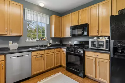 1797 Indian Hill Lane, Aurora, IL 60503 - Photo 7