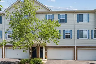 1797 Indian Hill Ln, Aurora, IL 60503 - Photo 1